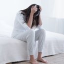 새봄한의원 이미지