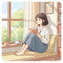 배필찾기 이미지