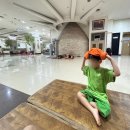 하이렉스파 | 하이렉스파 아이와 천안 쌍용동 사우나에 다녀왔어요