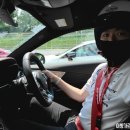 AMG 어드밴스드 수강 후기, 용인 스피드웨이에서의 1박 2일 황제 고성능 드라이빙 레슨 (2020년)