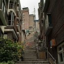 부동산경매(야간) 이미지