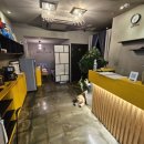 제니의 왁싱스토리 이미지