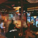 79대포 대구북구청점