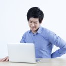 꽃단비한의원 이미지