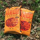 밤나무축산 이미지