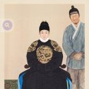 영월관광센터 아트라운지 | 장항준 감독 "왕사남"으로 첫 천만 영화? 감동적인 "실화"인가, 잘 만든 "허구"인가?/ '왕과 사는 남자...