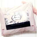 방배천로24길 31 이미지