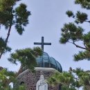 저전동 성당 이미지