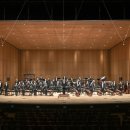 2025 신년 음악회-가곡스토리 이미지