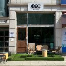 안산 한양대 카페 | 커피맛 좋은 에소프레소바 ‘오얏리커피’