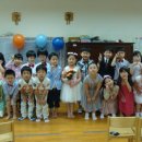 근로복지공단 고양어린이집 이미지