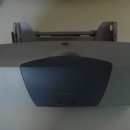 코센허브 이미지