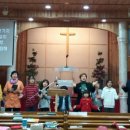 기쁨목장 이미지