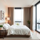 남구-074 | 인천커튼 이상적이었던 남구블라인드