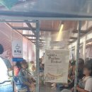 생생굴마을대풍관 이미지