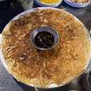 방천야시장 | 방천야시장 2호점 - 김광석거리 방천시장 술집, 대봉동포차감성 가성비 안주 맛집 [내돈내산]