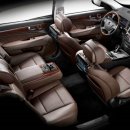 에쿠스PC 이미지