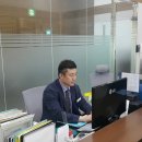 안양메트로병원 장례식장에서 기독교장례 이야기(김정호후불상조)