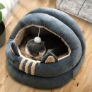 러브펫하우스 이미지