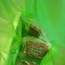 오색엄마밥상 이미지