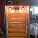 인암농원 이미지