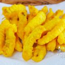 노랑오징어 이미지