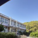 새움정 | [새움정]경북 예천 넓은 잔디 운동장 새움정 방문후기!! 울타리 사이트