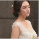 김채영헤어