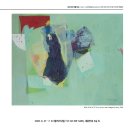 새문안로3길 이미지