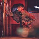 커넥트엔 JTBC
