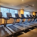 피트니스 위 | 호텔식 가락동 헬스장 위스테이 피트니스 가락점 추천후기