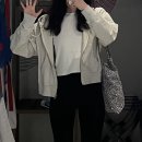 방콕 킴튼말라이 호텔 커넥팅룸 후기