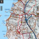 충남 보령 무창포