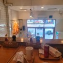 362 | 호치민 1군 반미 362 내돈내산 직접 가본 후기 | 나만 알고 싶은 Banh mi 맛집