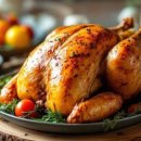 오리대장 이미지