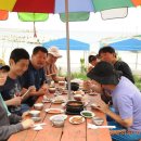 잠수마실 Daum카페