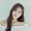 황세인 카카오 검색결과