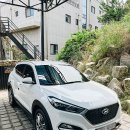 셀세모 대전 반석점 이미지