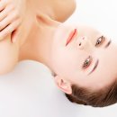 하얀피부나라 네이버블로그
