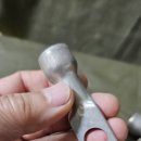 US 스텐레스 접지 연결 소켓 이미지