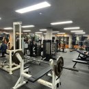 대성헬스클럽 이미지