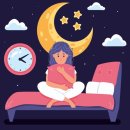 묵동-003 이미지