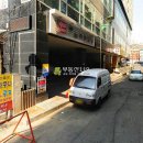 영건센스빌 이미지