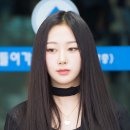 지젤 - 북구 설죽로320번길 18 | 지젤