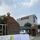 노원자동차학원 | 2종 보통 운전면허 기능 시험 코스 총정리, 서울자동차운전전문학원후기