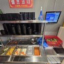 오늘도닭갈비충북