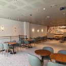 스타벅스 중화역점 이미지