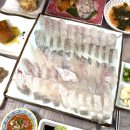 거제횟집 | 자갈치 횟집 [거제 횟집] 후기｜부산 가성비 횟집 부산 로컬 맛집 추천