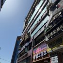카페구월 - 전주시 덕진구 만성북1길 5-3 | 구월동 놀거리 실내데이트 코스로 좋은 만화카페 추천 벌툰 파리지앵 구월로데오점 내돈내산 후기