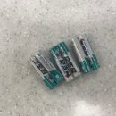 지정면 행정복지센터 이미지